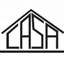 Casa Cards & Collectibles logo